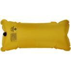 Crewsaver Luchtzak 99cm x 23cm, Watersport en Boten, Ophalen of Verzenden, Nieuw