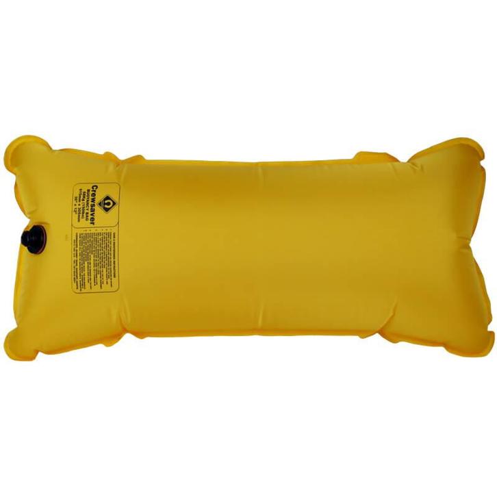 Crewsaver Luchtzak 99cm x 23cm, Watersport en Boten, Accessoires en Onderhoud, Ophalen of Verzenden