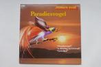 James Last - Paradiesvogel (LP), Cd's en Dvd's, Vinyl | Klassiek, Verzenden, Nieuw in verpakking