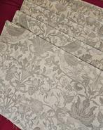 Morris Style Art Nouveau Stof - 300x280cm - Artmaison