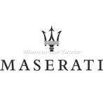 Autolak Maserati 1K op kleur gemengd in spuitbus Almere, Verzenden