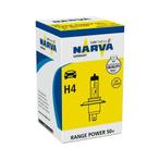 Narva Nar48861 Gloeilamp Gloeilamp, Verzenden, Nieuw