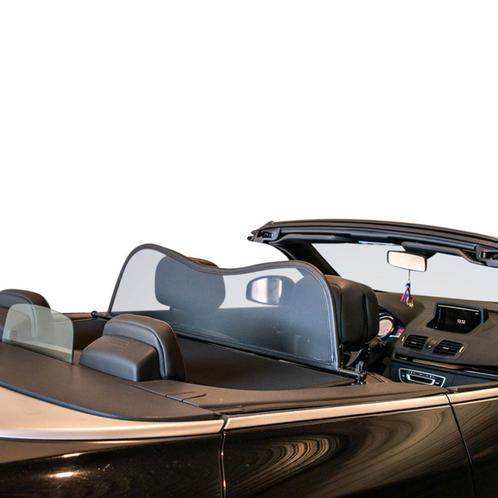Zwart windscherm op maat TIP! Op voorraad, Auto diversen, Overige Auto diversen, Ophalen of Verzenden
