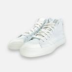 adidas Nizza Hi RF - Maat 40, Kleding | Dames, Schoenen, Sneakers of Gympen, Gedragen, Verzenden, Adidas