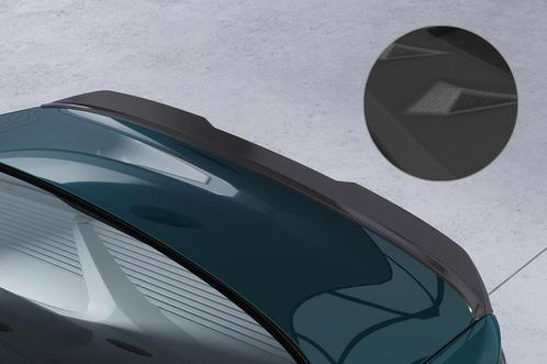 Achtervleugel met ABE voor BMW 5 Reeks G30 berline HF992-S, Auto-onderdelen, Carrosserie en Plaatwerk, Nieuw, Verzenden