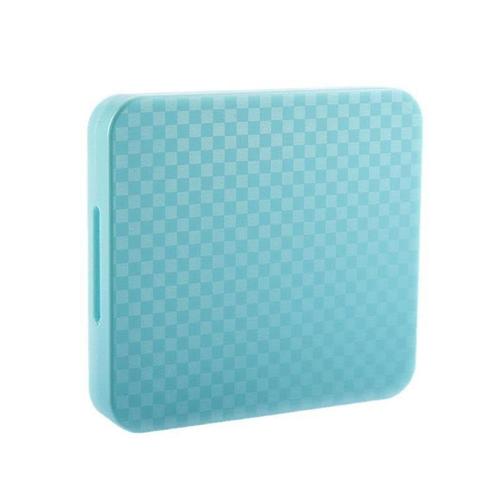 Game card case voor Nintendo Switch, Spelcomputers en Games, Spelcomputers | Overige Accessoires, Verzenden