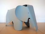 Vitra - Charles & Ray Eames - Kruk - Plastic, Antiek en Kunst