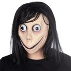 Momo masker, Kleding | Dames, Verzenden, Nieuw