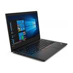 Lenovo ThinkPad X270 - Intel Core i5-7e Generatie - 12 inch, Computers en Software, Windows Laptops, Verzenden, Nieuw