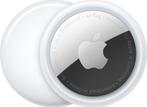 Apple AirTag - 1 stuk, Nieuw, Verzenden