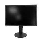 Eizo Color Edge CG2420, Ophalen of Verzenden, Zo goed als nieuw