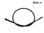Teller Kabel Honda GL 1200 Goldwing (GL1200), Motoren, Verzenden, Gebruikt