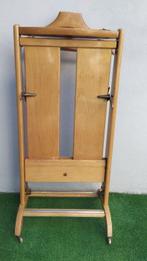 Fratelli Reguitti - Ico Parisi - Dressboy - vintage - hard, Antiek en Kunst