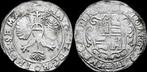 1612-1619ad Netherlands Kampen Matthias I Ar 28 stuiver n..., Verzenden