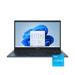 Asus Vivobook 14 X1404VA-I38128 - Intel Core i3-1315U - 8GB, Computers en Software, Windows Laptops, Asus, Qwerty, 8 GB, Nieuw