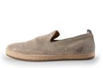 Rehab Espadrilles in maat 43 Beige | 10% extra korting, Kleding | Heren, Schoenen, Overige kleuren, Verzenden, Zo goed als nieuw