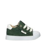 Shoesme lage sneakers in het Groen, Kleding | Dames, Schoenen, Verzenden, Nieuw, Sneakers of Gympen, Shoesme