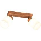 LED Plafondspot - Plafondverlichting - Trion Asmara - E14, Huis en Inrichting, Lampen | Spots, Ophalen of Verzenden, Nieuw, Plafondspot of Wandspot