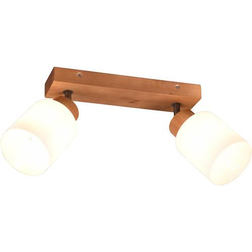 LED Plafondspot - Plafondverlichting - Trion Asmara - E14, Huis en Inrichting, Lampen | Spots, Plafondspot of Wandspot, Nieuw
