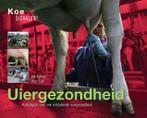 Uiergezondheid / Koesignalen / 4 9789081097413, Boeken, Verzenden, Zo goed als nieuw, J.H.J.L. Hulsen
