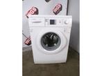 Bosch Maxx 7 - Wasmachine - 7 kg - 1400 toeren (2ehands), Verzenden, Zo goed als nieuw