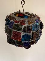 Peter Marsh Nader - Peter Marsh Nader - Plafondlamp - Glas,, Antiek en Kunst