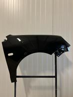 SPATBORD RECHTSVOOR VOLKSWAGEN POLO (9N1/2/3) (2001-2012) BL, Auto-onderdelen, Carrosserie en Plaatwerk, Volkswagen, Nieuw, Ophalen of Verzenden