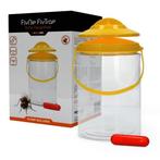 Knock off flynip vliegenval, Ophalen of Verzenden