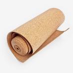 Modelspoor Isolatie op Rol - 2mm dik - 50cm breed - 10m lang, Ophalen of Verzenden, Nieuw