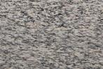 Padang Tigerskin White Graniet Vloertegels gepolijst Premium, Doe-het-zelf en Verbouw, Tegels, Nieuw