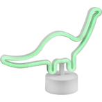 LED Tafellamp - Tafelverlichting - Trion Camel - 1.6W -, Ophalen of Verzenden, Nieuw, Kunststof