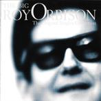 cd - Roy Orbison - The Big O: The Original Singles Collec..., Verzenden, Zo goed als nieuw