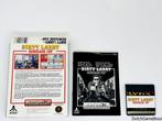 Atari Lynx - Dirty Larry - Renegade Cop, Spelcomputers en Games, Games | Atari, Verzenden, Gebruikt