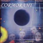 cd - Cormorant  - ExpansiÃ³n, Verzenden, Zo goed als nieuw