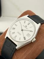 Dugena - Zonder minimumprijs - Tropica Vintage Automatic, Sieraden, Tassen en Uiterlijk, Horloges | Heren, Nieuw