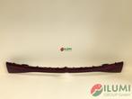 MERCEDES EQB A243 24- LIFT ACHTERLICHT MIDDEN BLENDA EU, Verzenden, Gebruikt, Mercedes-Benz