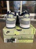 Nike - Dunk Low - Sneakers - Maat: EU 44 - Nieuw met tags, Kleding | Heren, Schoenen, Nieuw