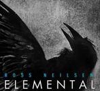 cd - Ross Neilsen - Elemental, Zo goed als nieuw, Verzenden