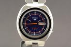 Seiko - 5 Sports - Zonder Minimumprijs - 6319-8070 - Heren -