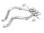AWE Tuning 14-19 Chevy Corvette C7 Z06/ZR1 (w/AFM) Track, Ophalen of Verzenden, Nieuw