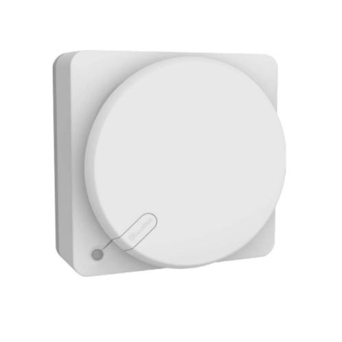 ClimaRad Fan K inclusief montageset  | Nieuw, Witgoed en Apparatuur, Ventilatoren, Nieuw, Ophalen of Verzenden