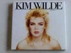 Kim Wilde - Select (2CD + DVD), Cd's en Dvd's, Cd's | Pop, Verzenden, Nieuw in verpakking