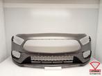 Mercedes A-klasse w177 AMG voorbumper Origineel!, Auto-onderdelen, Ophalen, Gebruikt, Mercedes-Benz, Bumper
