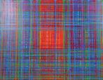 Walter van Oel (1942-2025) - Weaves of Life, Antiek en Kunst