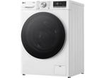 LG W4WR70E61 - Was-droogcombinatie - 11 kg wassen 6 kg, Verzenden, Zo goed als nieuw