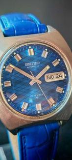 Seiko - Zonder minimumprijs - 7009-8008 - Heren - 1970-1979