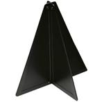 Seinkegel 47cm, Watersport en Boten, Ophalen of Verzenden, Nieuw