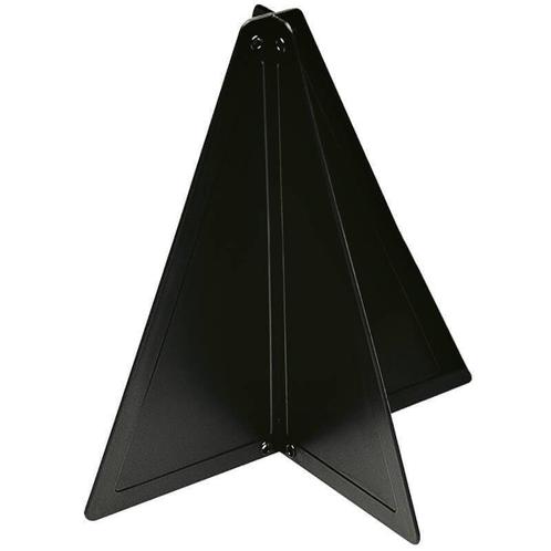 Seinkegel 47cm, Watersport en Boten, Bootonderdelen, Ophalen of Verzenden