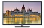 Panasonic TX-P42ST50E - 42 inch FullHD Plasma TV, Audio, Tv en Foto, Televisies, Ophalen, Panasonic, Zo goed als nieuw, 100 Hz