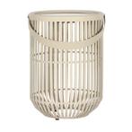 Cosi Fires Cosimira Flare sfeerlamp - sandy beige, Verzenden, Nieuw